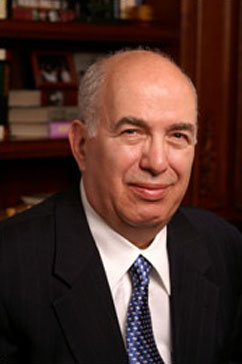 Mike Lipper